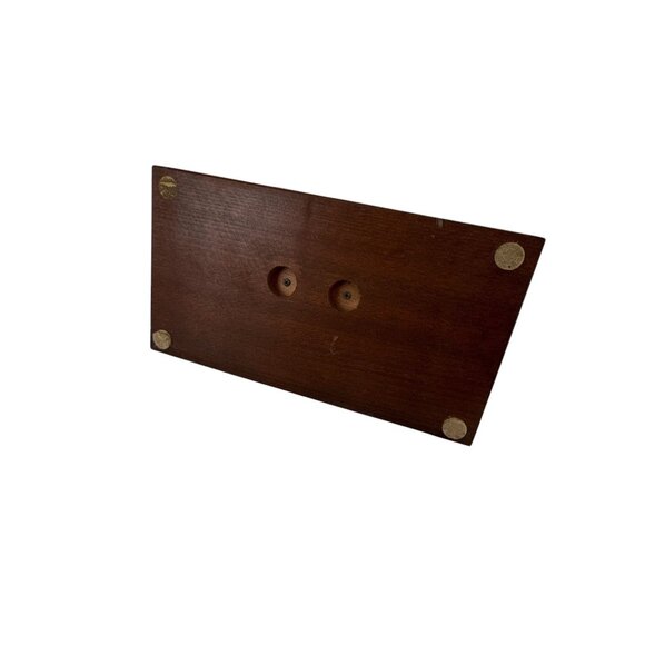 Bburago Jaguar E Cabriolet 1961 1:18 Diecast Model Car Green Convertible - Picture 7 of 12